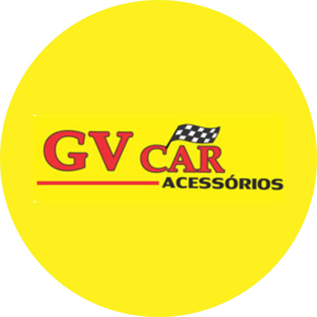 GV Car