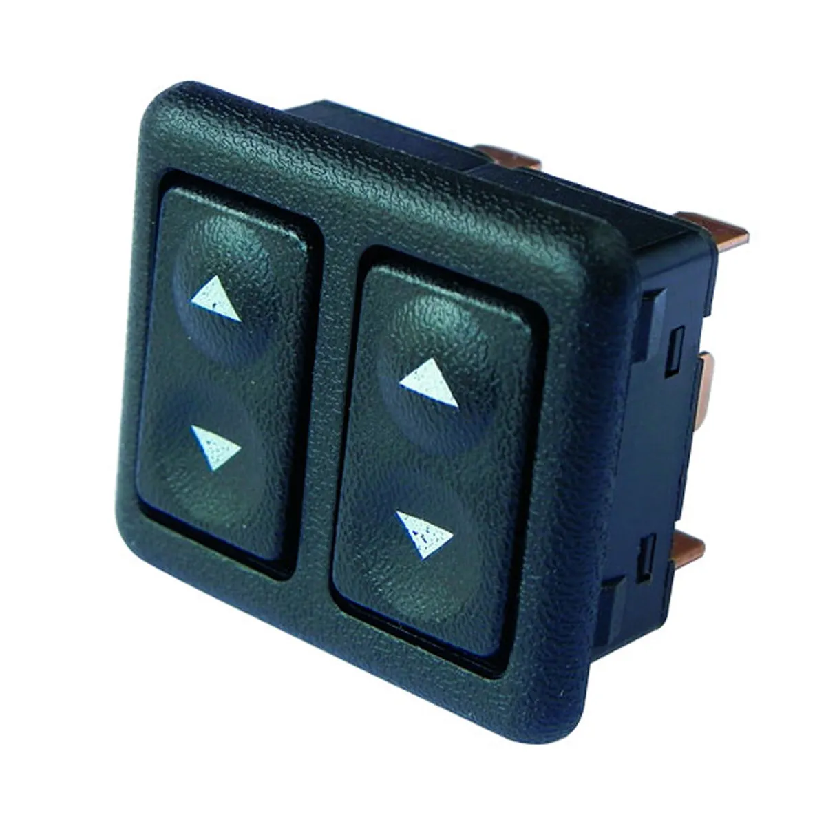 Interruptor Automotivo