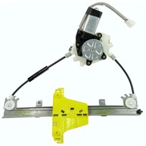 Máquina de vidro Automático